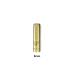 Thunderhead Creations Tauren Hybrid Mod Brass